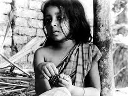 ( без root прав, lacky pather не. Pather Panchali Runki Banerjee As Young Durga 1955 Photo Art Com
