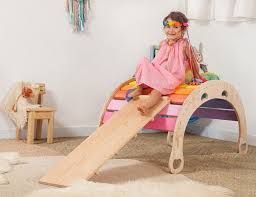 Pin On Toddler Indoor Play