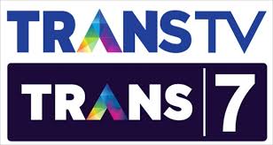 The total size of the downloadable vector file is 0.25 mb and it contains the trans7 logo in.cdr format along with. Kpi Akui Acara Trans Tv Dan Trans7 Paling Banyak Dapat Teguran