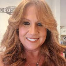 THE ORGANIC COLOR BAR