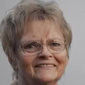 Remembering Dracut High School