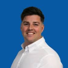 What an experience #Germany has been 🌀🔥 I was fortunate enough to be  invited to #Kannegiesser's Laundry Exhibition 🤝 to discover some of the  latest innovations within the #Laundry #Industry to… |