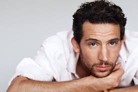 Wicked's Jonathan Bailey: “Probably People Would Always Have Said I Was  Quite Naughty”