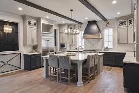 amazing kitchens 2019 hgtv's ultimate