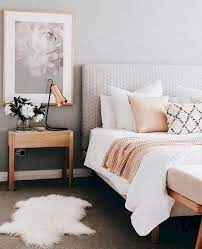 7 habitaciones para bebés sencillas y modernas pequeociocom. Dormitorios Modernos Tendencias Para Habitaciones Modernas 2021 Apartment Bedroom Decor Home Decor Bedroom Bedroom Design