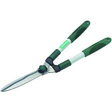 For larger borders, check out our range of garden screening and trellis. Garden Shears Garden Loppers Cutting Tools Wickes