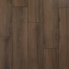 Renovate home floors in living rooms, bedrooms, or kitchens with this exquisite laminate wood most laminate flooring is durable and abrasion resistant, and requires minimal maintenance, making it. Tuscan Timber Water Resistant Laminate In 2021 Flooring Wood Floor Design Wood Floor Texture