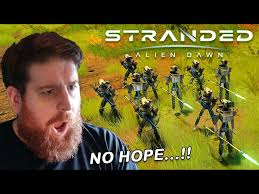 THEY SENT A ROBOT ARMY AFTER ME!!