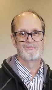 Patrick John O'Grady