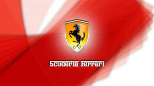 Ferrari, logo, auto, rennen, f1, formel 1, italien, italienisch, testarossa, f40, maserati, abarth, alfa romeo, lamborghini, treiben, sportwagen, motorsport, motor, treibstoff, fiat, rallye, lancia, porsche, bmw, mercedes benz, tuning, toyota, honda, subaru, auto logo, pferd, 812. Scuderia Ferrari Logo Wallpapers Top Free Scuderia Ferrari Logo Backgrounds Wallpaperaccess
