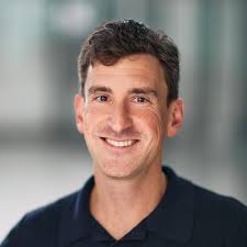 AFE Program 2024_Final