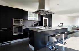 Melamine