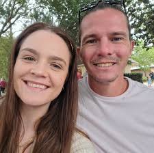 For Immediate Release March 4, 2025 FWBPD Case #2025-00005409 FORT WALTON  BEACH POLICE DEPARTMENT PRESS RELEASE Fort Walton Beach Police Arrest  Driver for DUI and Child Neglect Following Rollover Crash Fort Walton