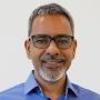 Profile Picture of Atul Mathur: books, biography, latest update - Amazon.com (@amazon.com) on Google