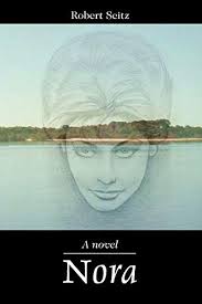 Amazon.com: Robert Seitz: books, biography, latest update