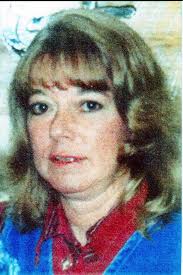 Shirley A. Clapper Obituary