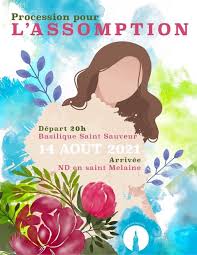 Actualités, faits divers, communautaire, culture, sports. Ls1hganqsbremm