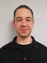 California Rehabilitation & Sports Therapy Mission Viejo