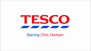 Tesco Price Drop Radio Advert Radio Adverts Tesco