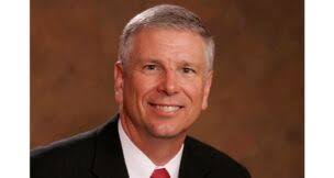 Randall Hanson's Instagram, Twitter & Facebook