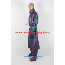 Although it sometimes falls short of the mark while trying to portray each and every iconic moment in the series, it manages to offer the best representation of the anime in videogames. Dragon Ball Super Hit Cosplay Costume