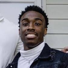 Devon Neal's Instagram, Twitter & Facebook