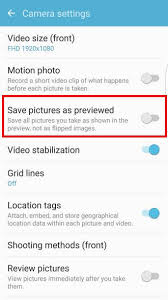 We did not find results for: Gagal Selfie Begini Cara Mengatasi Kamera Depan Terbalik Di Semua Hp