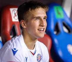 Triba li doci Stipe Biuk? DA ili Ne?