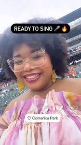 Did some Patti with My 313 Live Experience Brothers tonight! What do y'all  think? 🙌🏽😊❤️😃🎶 #livemusic #liveperformance #singerlife #showtime  #blessedbookedandbusy #happyholidays #PattiLabelle