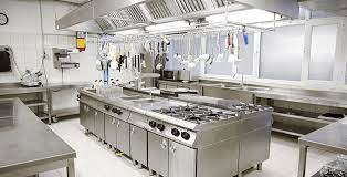 From inexpensive but durable commercial microwaves like our. Importance Of Maintaining Commercial Kitchen Appliances New Worlds Project