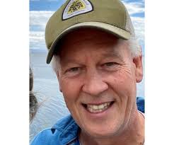 Peter Rasco Obituary (1964