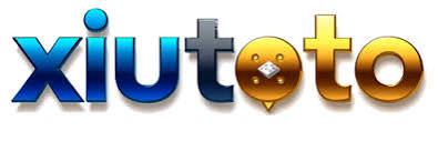 XIUTOTO Logo