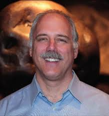 Société Française de Minéralogie et de Cristallographie