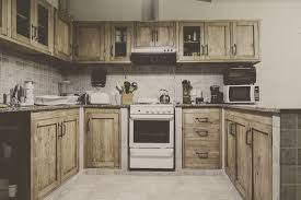 Mueble De Cocina En Alamo A Medida Los Hacemos Con La Distribucion Y Diseno Que Desees Armando Diseno Muebles De Cocina Muebles De Cocina Diseno De Cocina