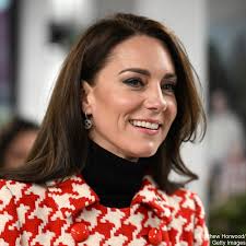 Princess Kate Ruby Dry Aquatalia Booties Russell Bromley