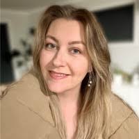 Daniel Olley's Instagram, Twitter & Facebook