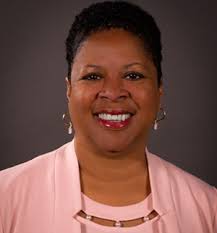 Sisterhood Spotlight