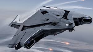 Media in category type c2 ships of the united states navy the following 3 files are in this category, out of 3 total. M2 Hercules Star Citizen Wiki