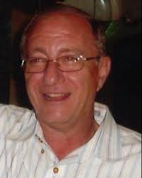 Michael T. Murrell Obituary May 9, 2025