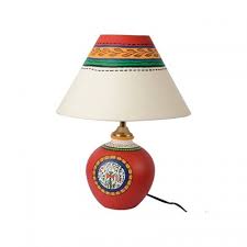 Largest Online Marketplace In India Lamp Home Decor Items Online Exclusive Lamp