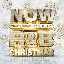 Music has always been a sign of the times. Now Thats What I Call Music R B Christmas 2020 Mudome Free Download Music For All