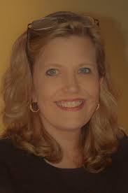 Contributions to the tribute of Jill Ann Randall