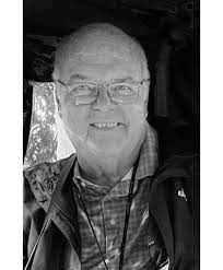 Search Allen Fields Obituaries and Funeral Services