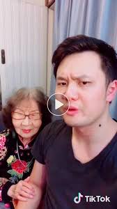 Robert Jucha (robertjucha2) — profil