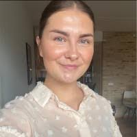 30+ "Amanda Christensen" profiles