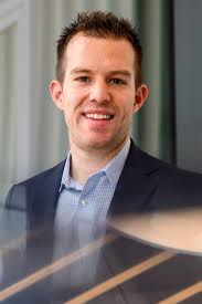 Why do grocery stores donate unsold food?