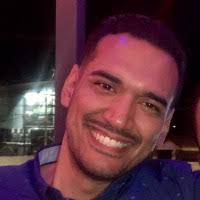 Xavier Reyes Email & Phone Number