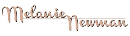 Miss, mrs & mr aquamarine. Melanie Newman Home