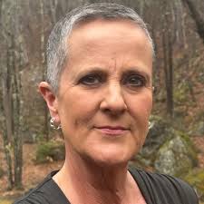 futureguard #summerspace #familyowned #madeinmaine #teamfutureguard  #manufacturing