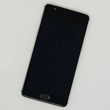 The oneplus 5t represents the company's first smartphone to feature face unlock functionalit. Las Mejores Ofertas En Oneplus Android Cuatro Nucleos Celulares Y Smartphones Ebay